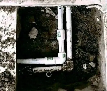 循化漏水检测多少钱