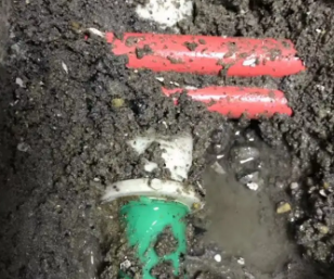 循化漏水检测电话