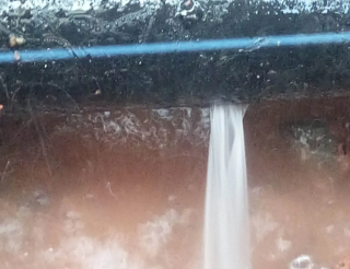 循化漏水检测多少钱