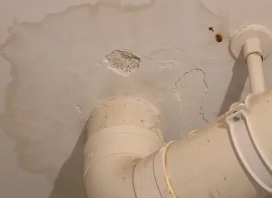 循化卫生间测漏水多少钱