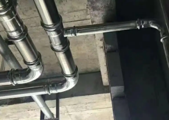 循化卫生间测漏水哪家好