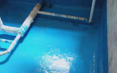 循化卫生间测漏水哪家好