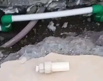 循化卫生间测漏水多少钱