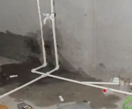 循化水管漏水检测多少钱