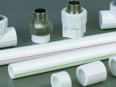 循化卫生间测漏水多少钱