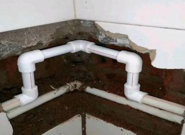 循化卫生间测漏水哪家好