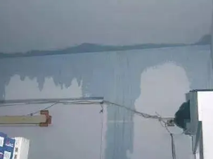 循化卫生间测漏水哪家好