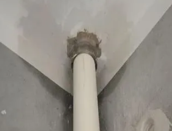 循化卫生间测漏水价格