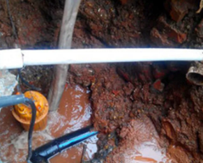 循化水管漏水检测哪家好