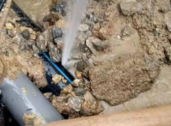 循化水管漏水检测哪家好