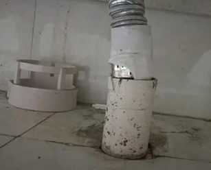 循化卫生间测漏水哪家好