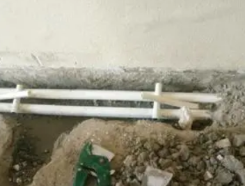 循化卫生间测漏水哪家好