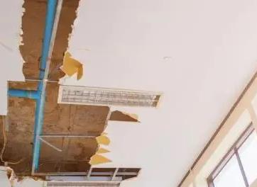 循化测漏水电话