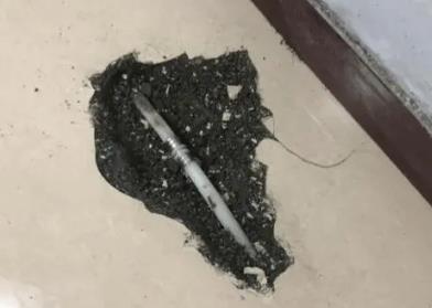 循化测漏水哪家好